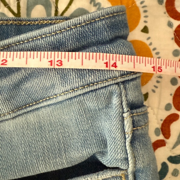 Flying Monkey Jeans - Picture 13 of 14